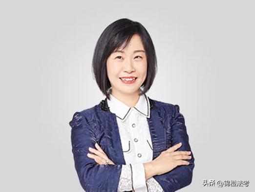 2020法考名师推荐,法考名师推荐