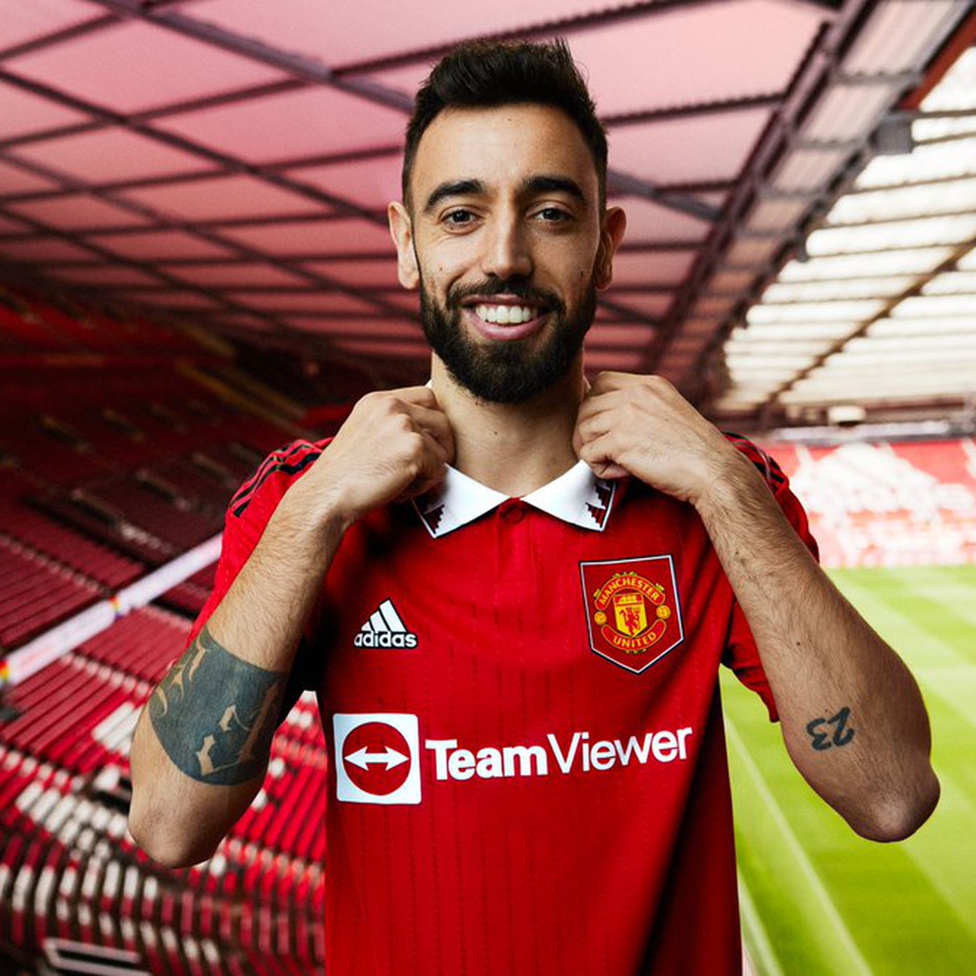 英超球衣胸前广告收入,英超各个球队球衣赞助商印制