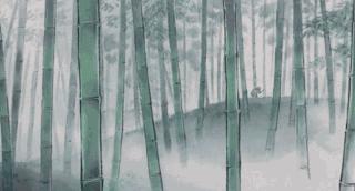 世上最远的距离不是天涯和海角,世上最远的距离不是相隔有多遥远