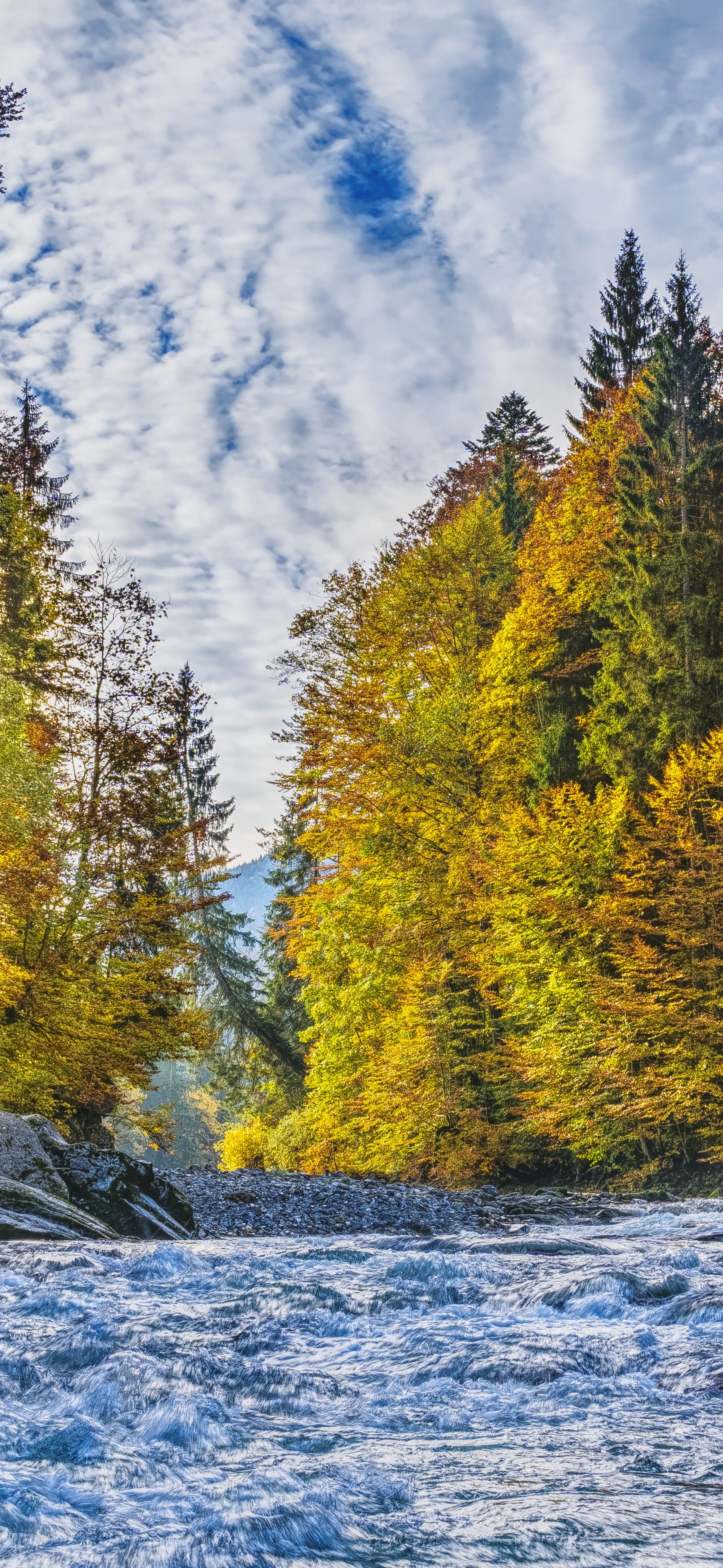 远方精美风景壁纸大全,壁纸风景图集