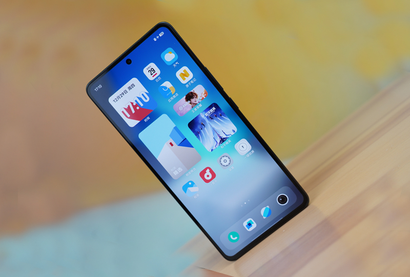 性价比最高的旗舰芯片手机,目前最强芯片手机哪个值得入手