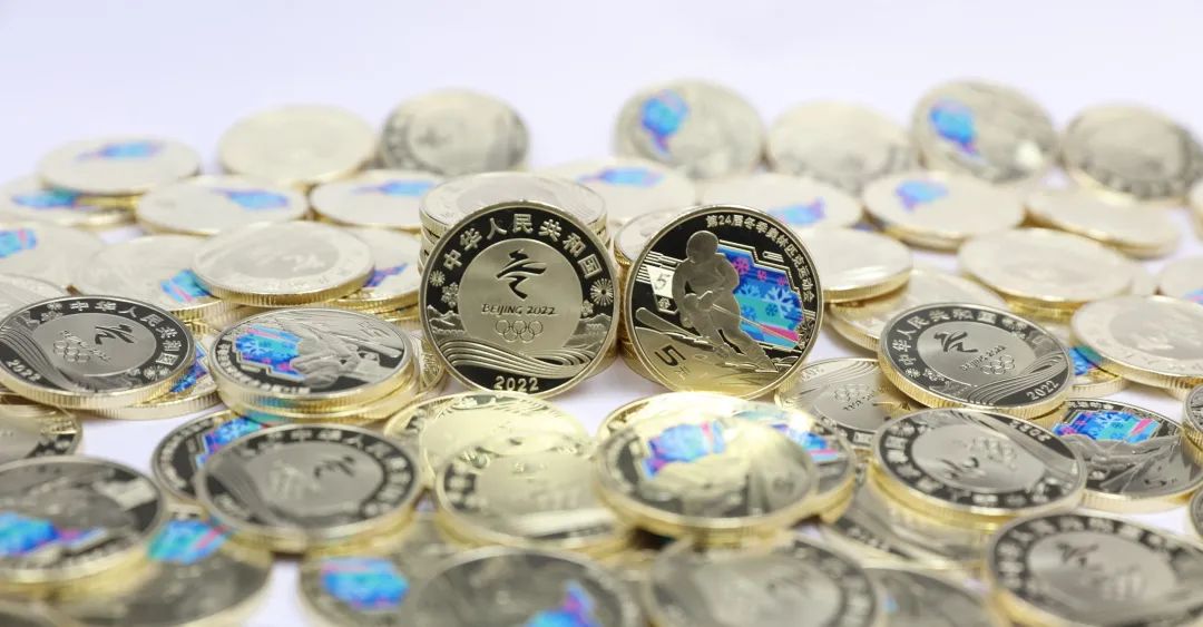 涨了80倍的二分硬币,升值50万倍1985的1分硬币