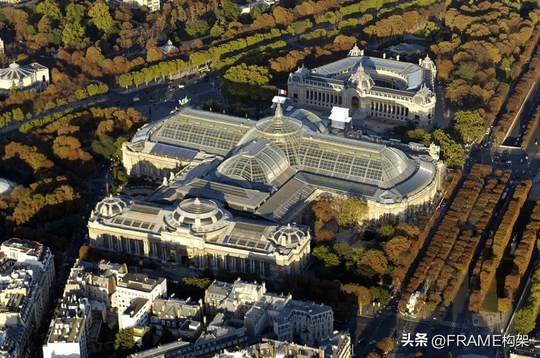 品牌文化影响消费群体和社会,品牌文化对消费者有什么影响