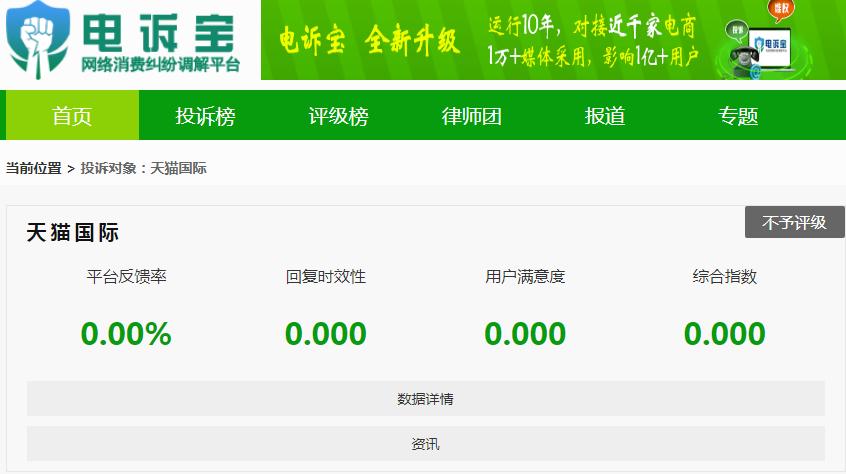 退货要求申诉,退货要求提供质检报告