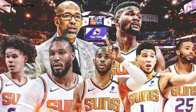 杜兰特现役联盟第一名,现役第一人杜兰特库里