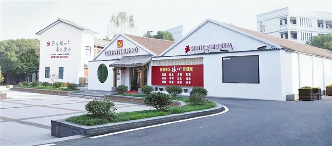 义乌缸窑简介,义乌缸窑视频