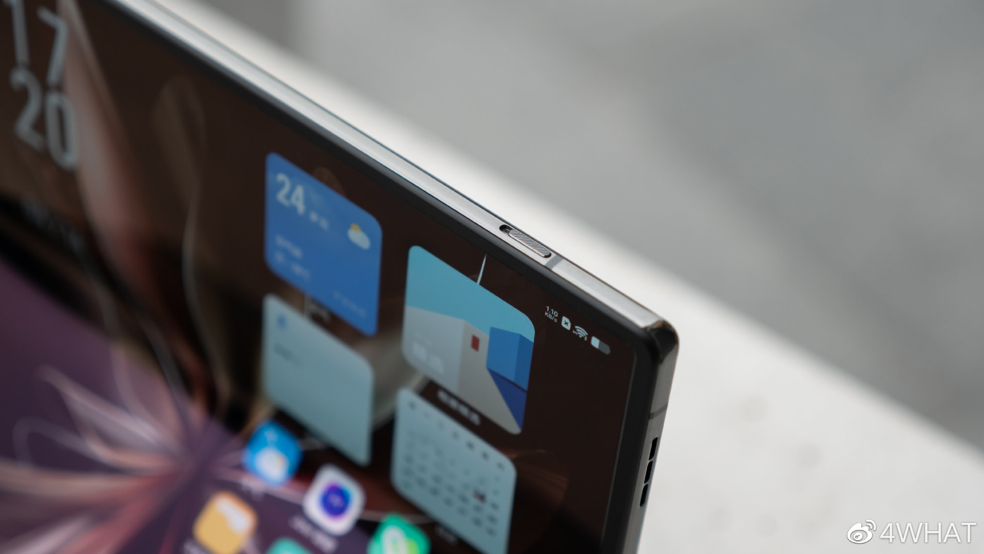 vivoxfold2上手使用感受,vivoxfold2真实使用感受