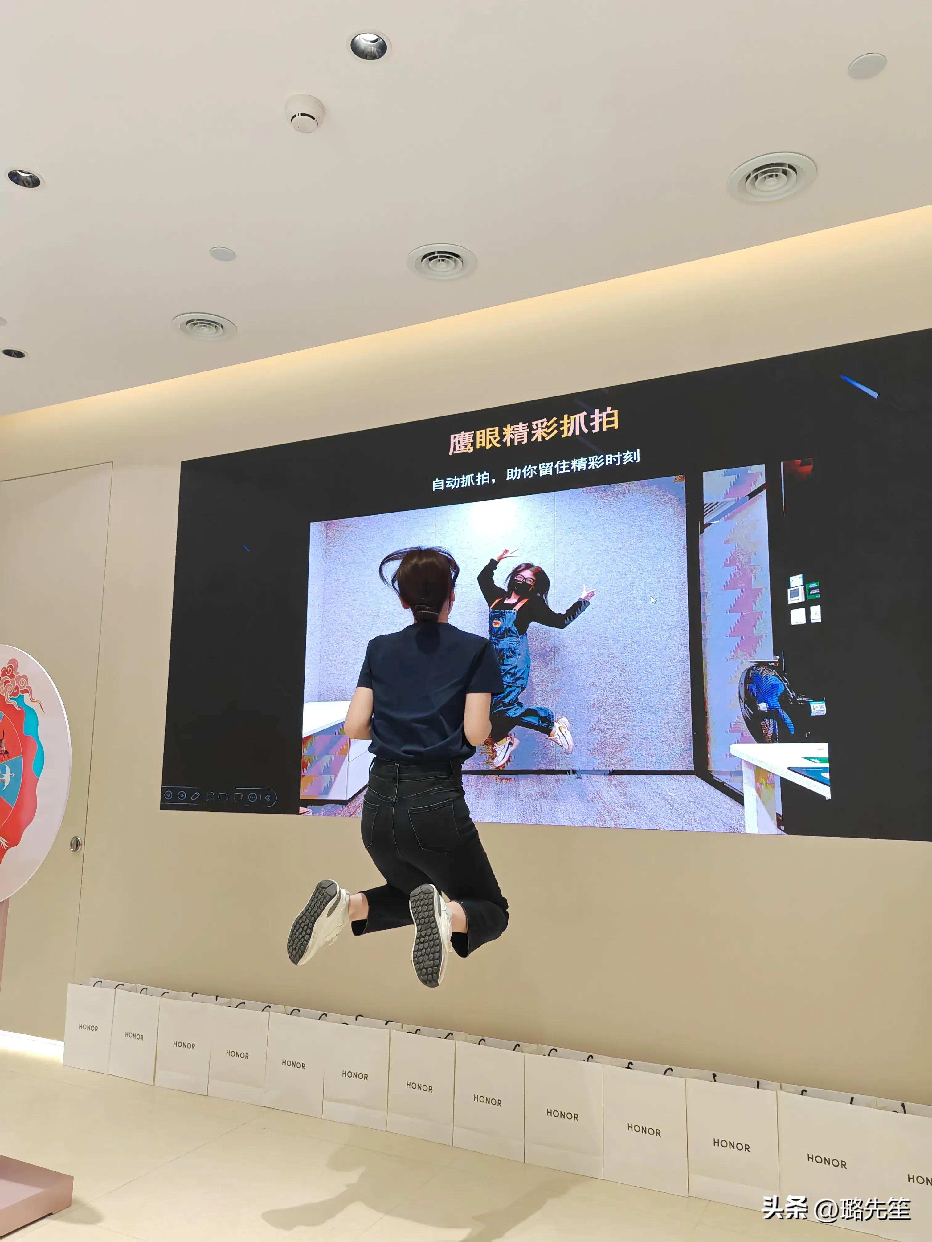 荣耀magic5pro拍照片好吗,荣耀magic5pro拍照到底怎么样