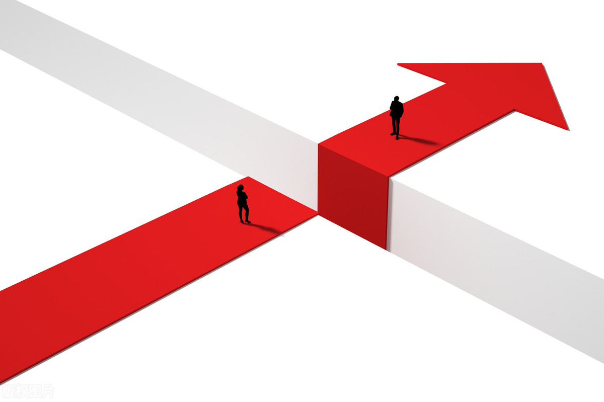 连续涨停新高白酒叠加免税概念海南椰岛600238是否还有上车机会