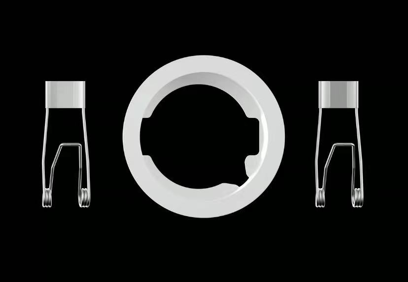 米家智能家居高级玩法,小米米家测评红黑榜