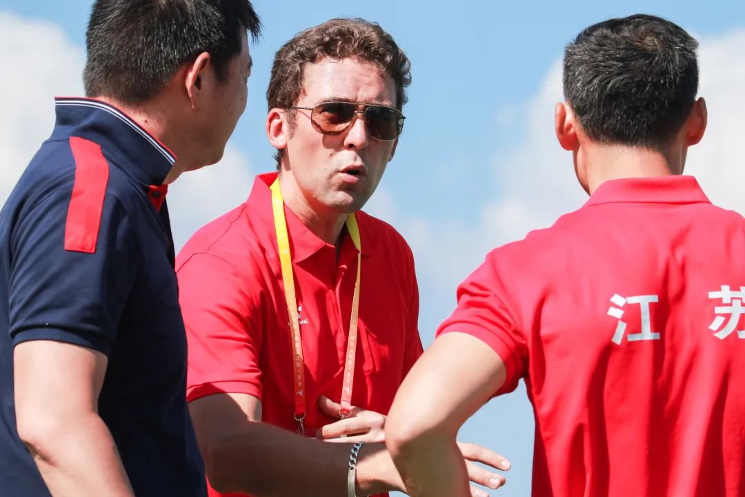 梦想不负有心人，大巴黎官宣李梦雯加盟