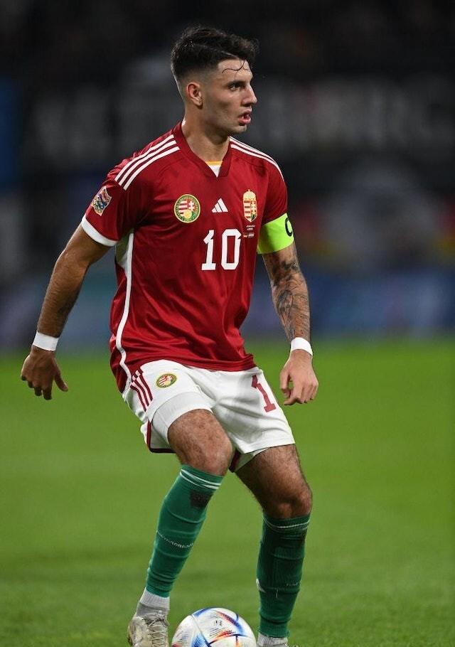 索博斯洛伊身价飙升过程,索博斯洛伊速度