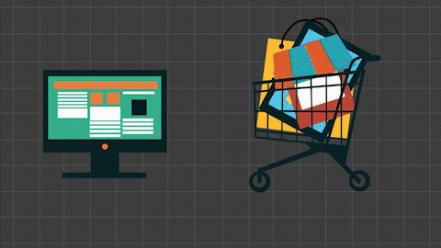 盖得排行app是收费软件吗,盖得排行提现靠谱吗