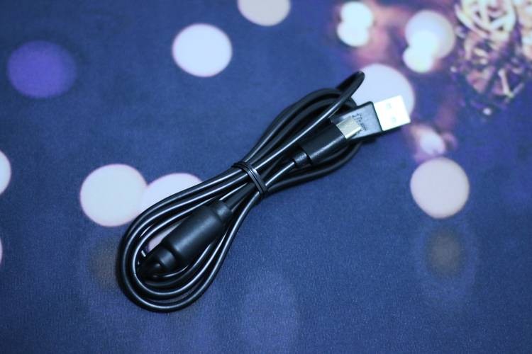 北通阿修罗2pro沉浸式体验,北通阿修罗2pro多模板支持的游戏