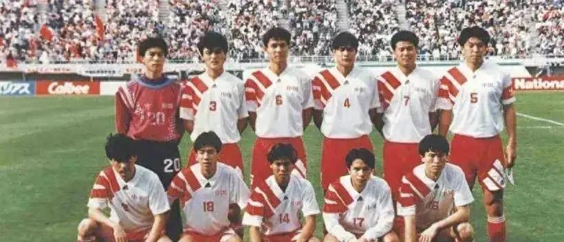 瓒崇悆寰愬紭,瓒崇悆寰愬紭鏂伴椈