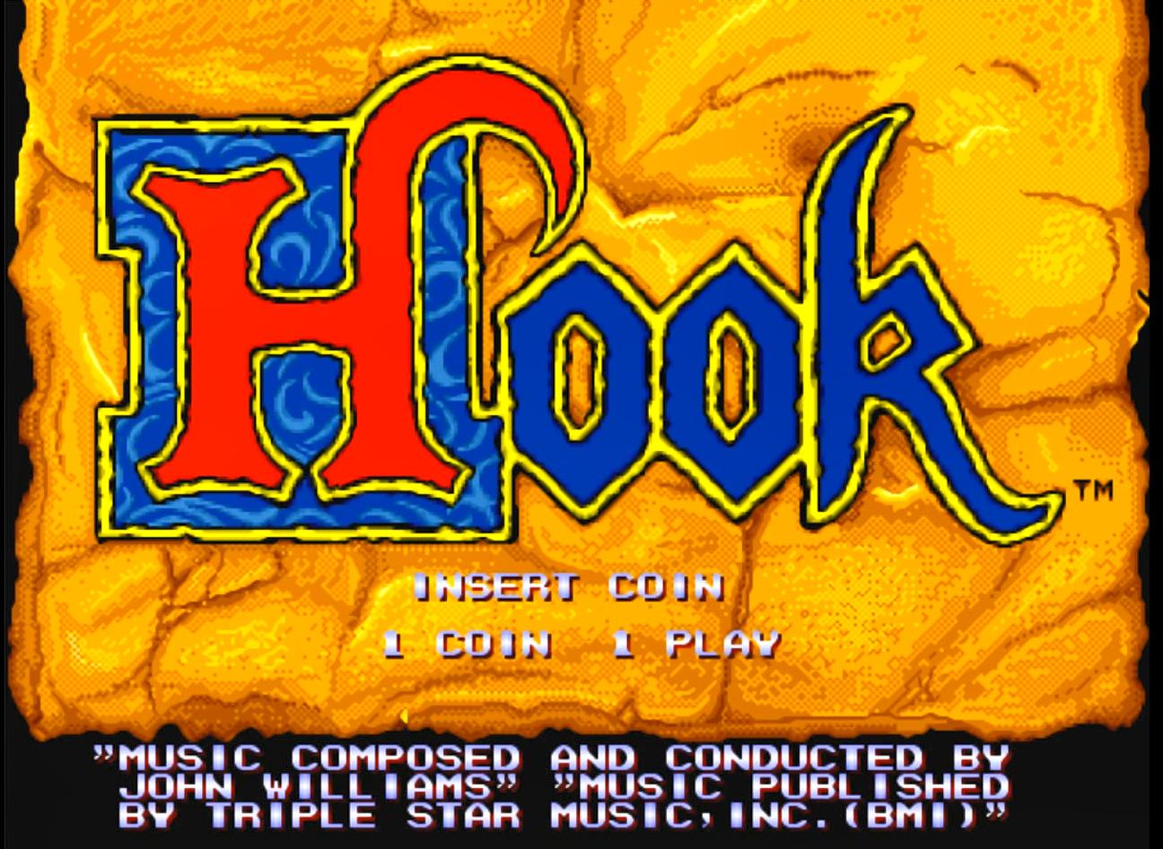 经典街机游戏铁钩船长boss,小飞侠彼得潘和铁钩船长