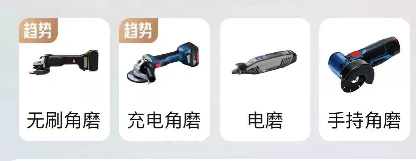 珐琅板优缺点浴室能用珐琅板么,珐琅板和岩板哪个好求回答