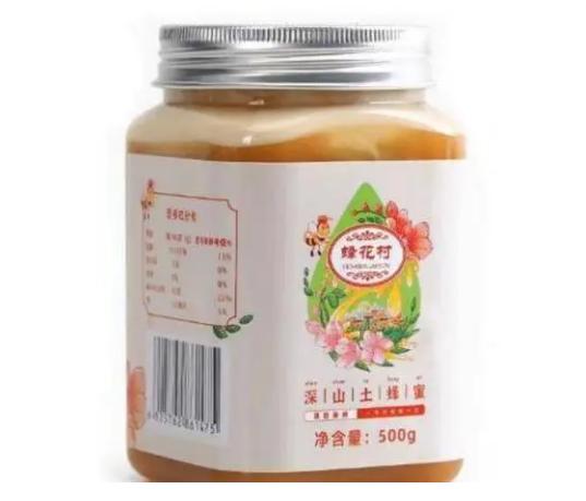 适合初次见家长带的礼物有哪些,第一次见家长带什么礼物最好