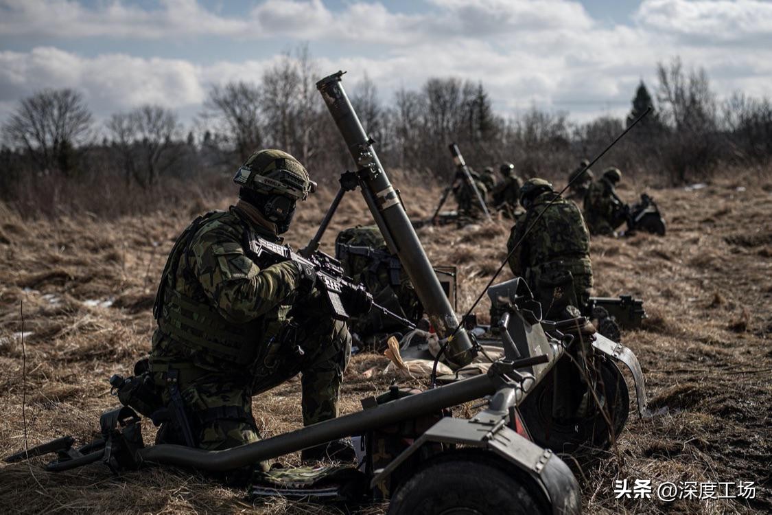 10万乌军反攻哈尔科夫,俄罗斯击退乌军多次进攻事件