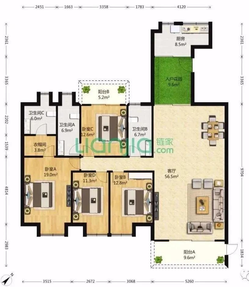 三湘海尚上海,三湘海尚老板