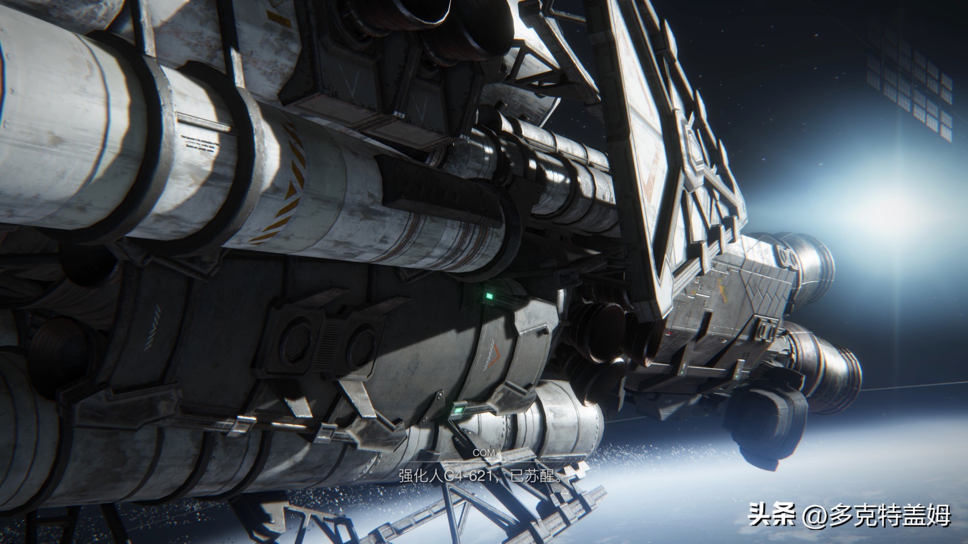 装甲核心6好不好玩,装甲核心6新手推荐