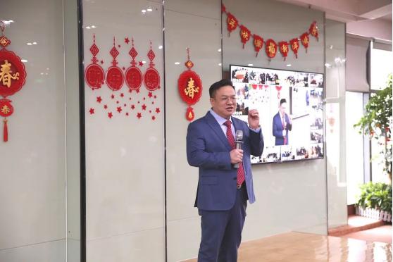 鐩涘ぇ閲戠Η20鍛ㄥ勾骞翠細,鐩涘ぇ閲戠Η鍏ㄥ浗鏃╀細