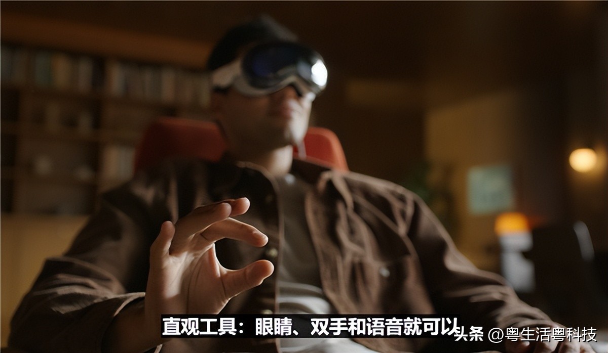 苹果wwdc2022ios16,苹果2022wwdc发布会mac