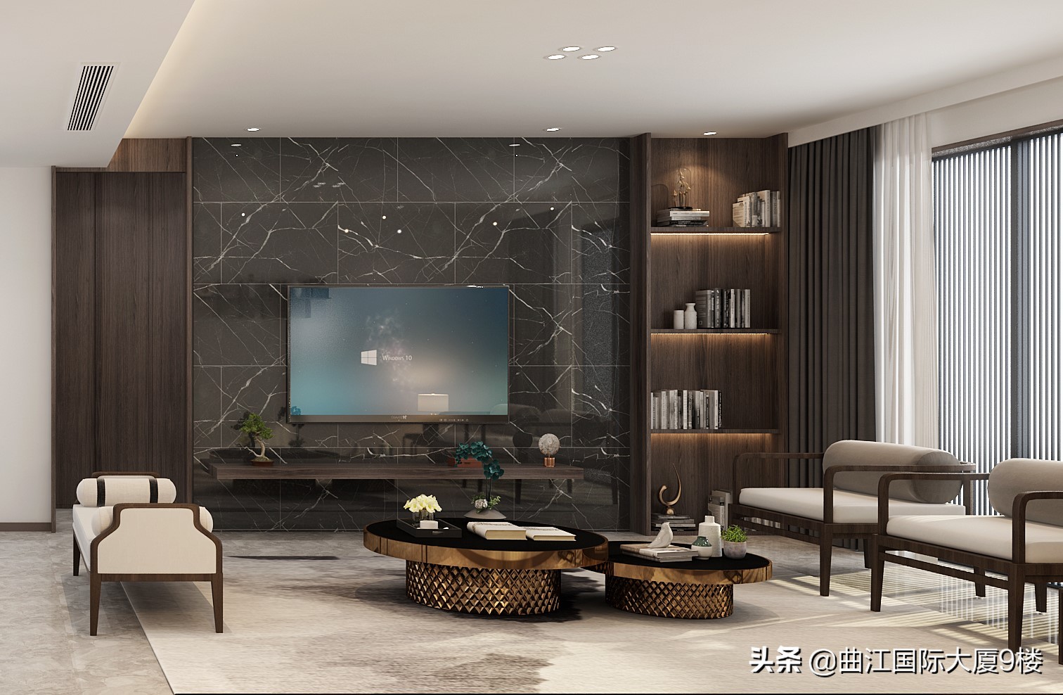 鸿基紫韵完整版,鸿基紫韵平层