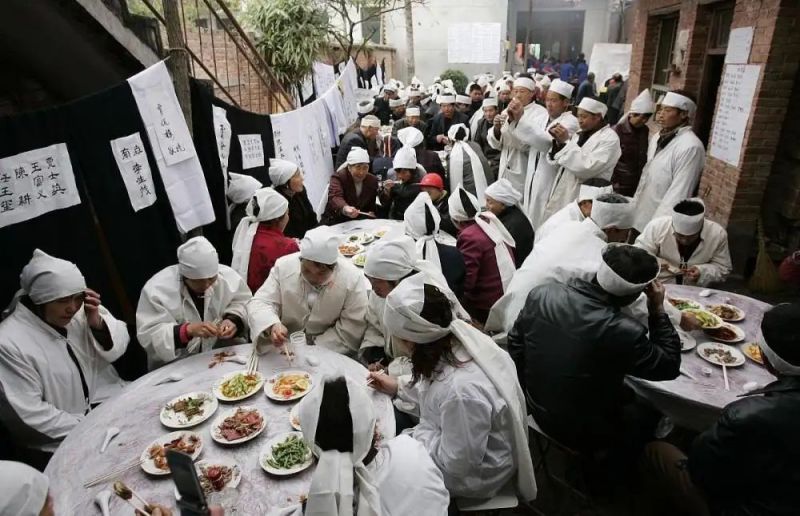 常说吃不上四个菜是哪四道菜,一辈子吃不上四道菜要怎么回答