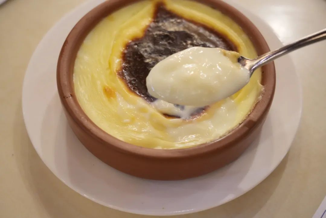 这个小县城藏了无数神仙美食,温州这座被低估的美食之城