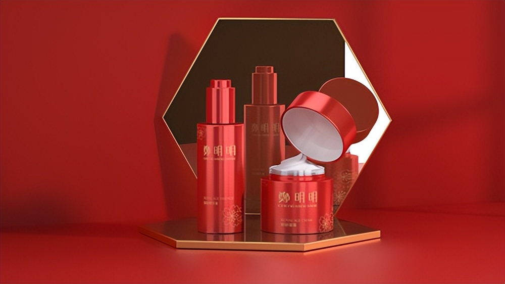 郑明明品牌是国货吗,郑明明是国际品牌吗