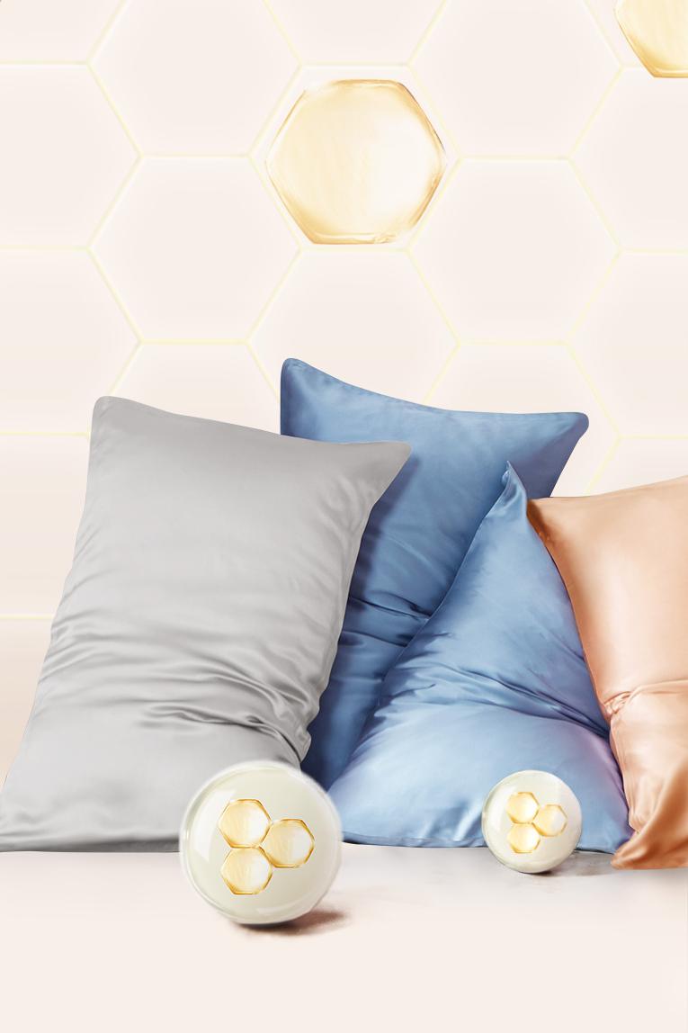 中国面料在巴黎|华佳丝绸：携“真丝黑科技”开启法国时间