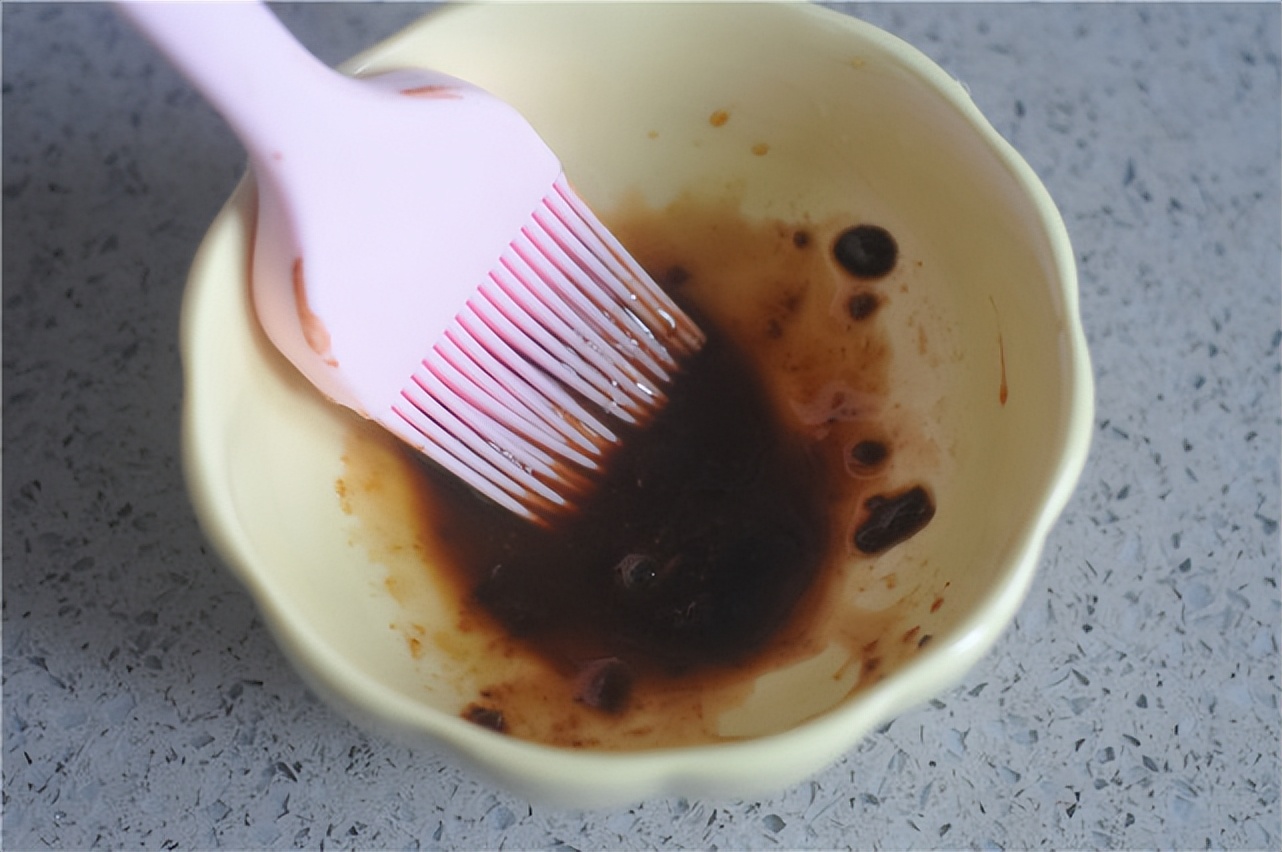 嘴馋又担心长胖,嘴馋又怕胖咋办