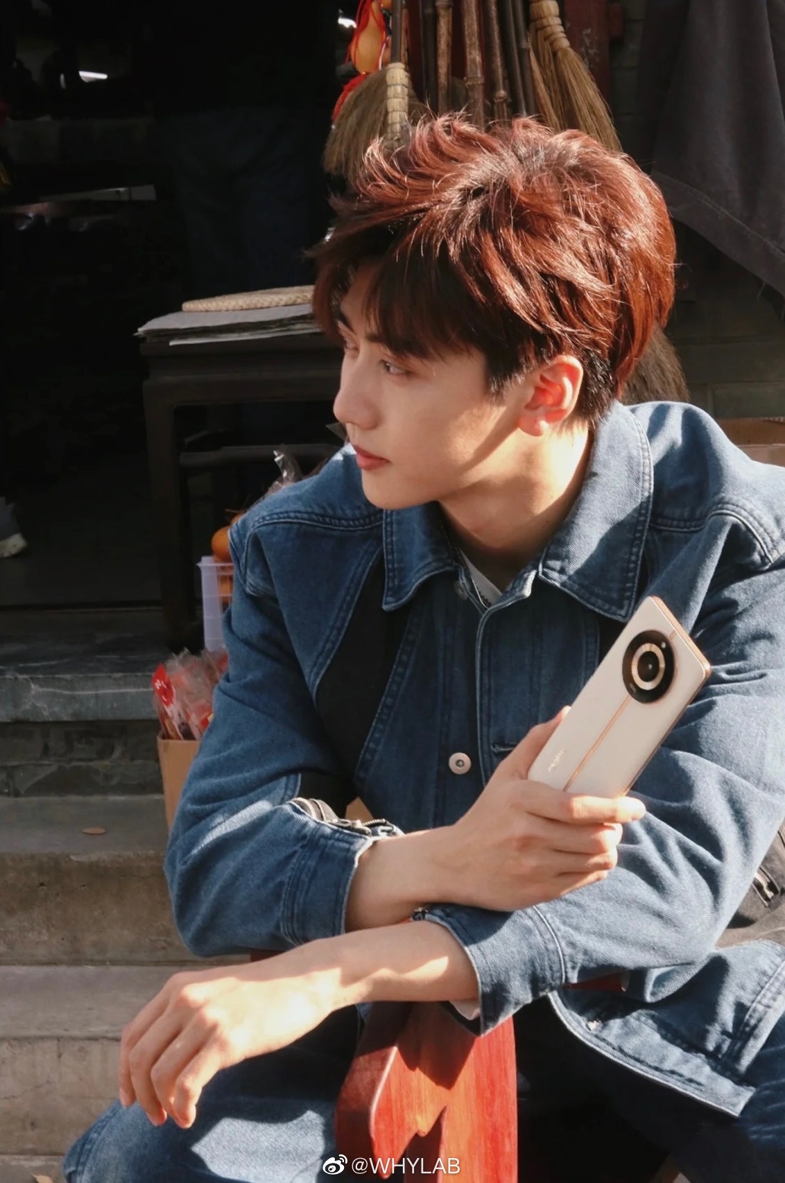 真我11pro一亿像素拍月亮,真我11pro能拍月亮吗