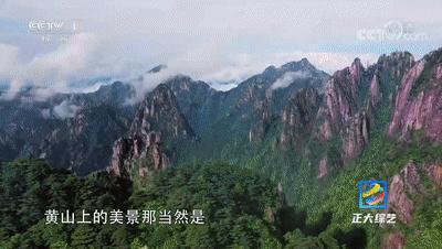 中国的世界文化遗产震撼视频,中国世界文化遗产你打卡过几个