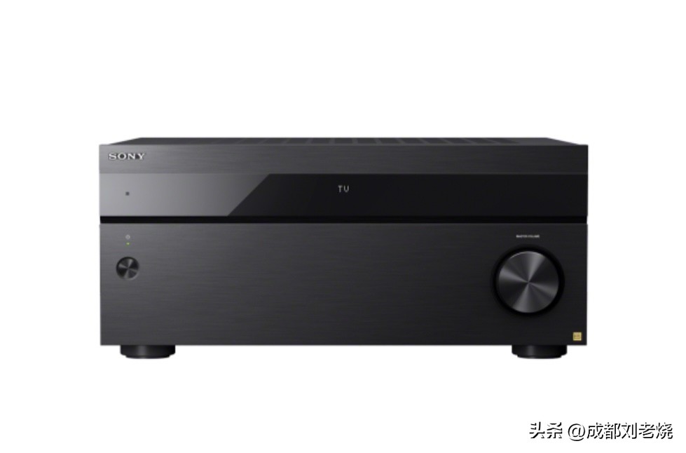 索尼最新款8k电视,2024年索尼8k电视50寸