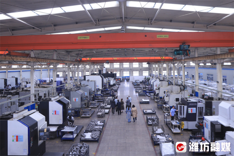 打破外国技术垄断的例子,打破国外技术垄断助力精准勘探