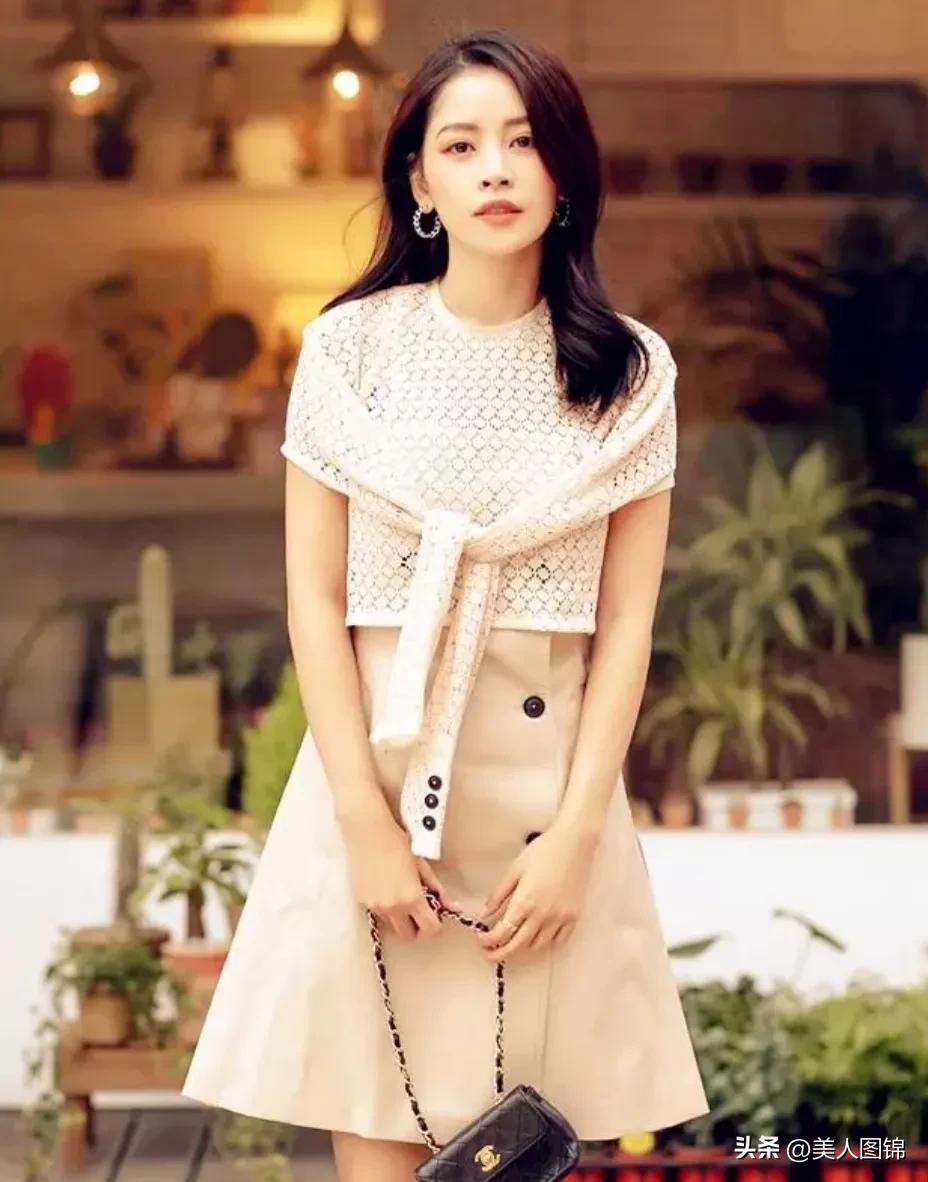 越南芝芙,芝芙越南