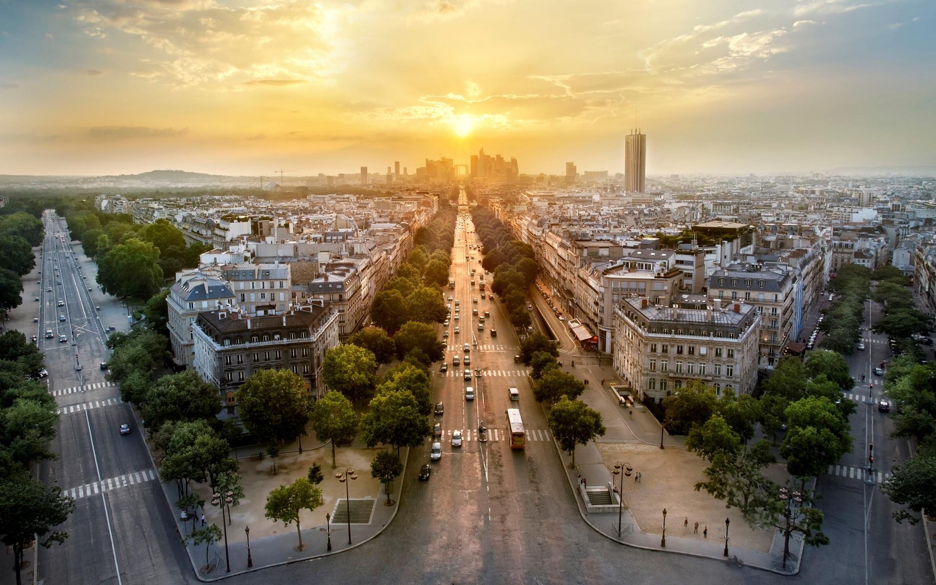 法国2022年gdp增长2.6%,法国2020gdp的增长率是多少