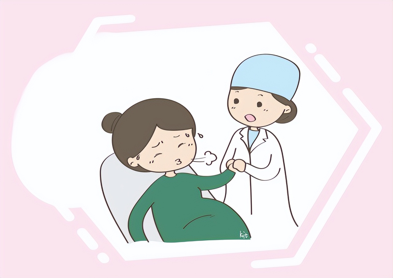 顺产侧切撕裂三个月都没好,撕裂侧切哪个更可怕