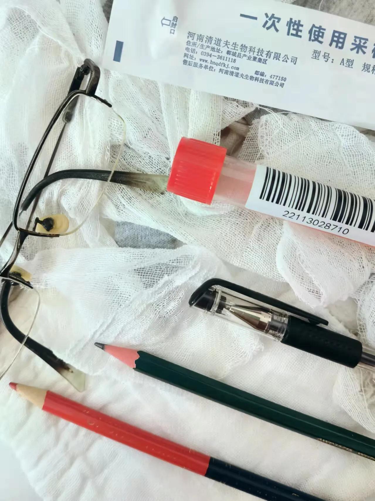 一把手的规定,怎么处理一把手的关系