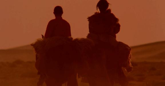 一上线就爆红,一上线就上热搜的电视剧