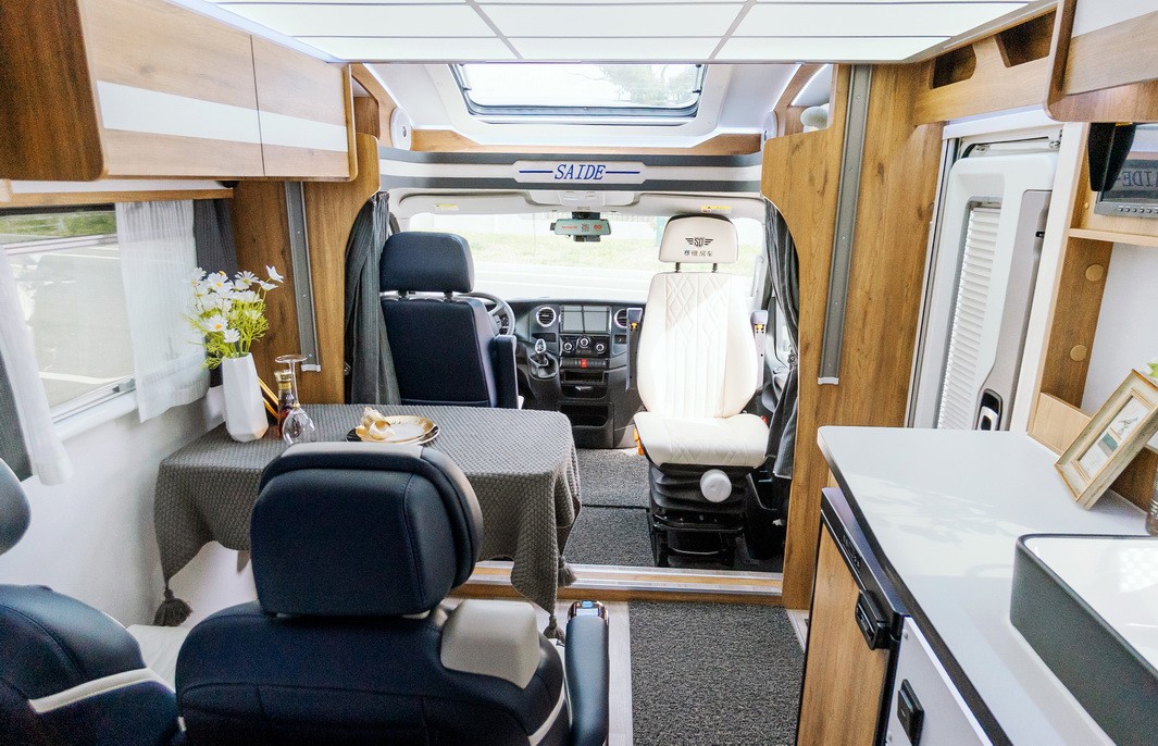 赛德猎鹰g系列横床版,赛德猎鹰g2