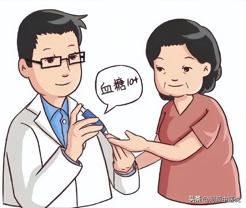 中药跟西药可以混在一起吃吗,中药和西药能一起涂吗