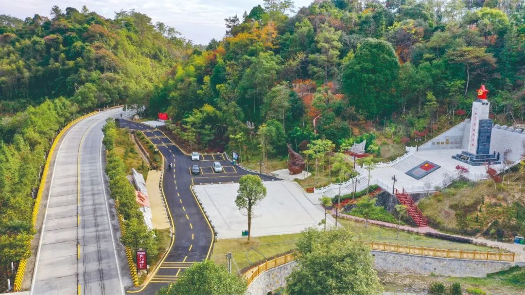 letsgo一周目攻略,letsgo图鉴攻略