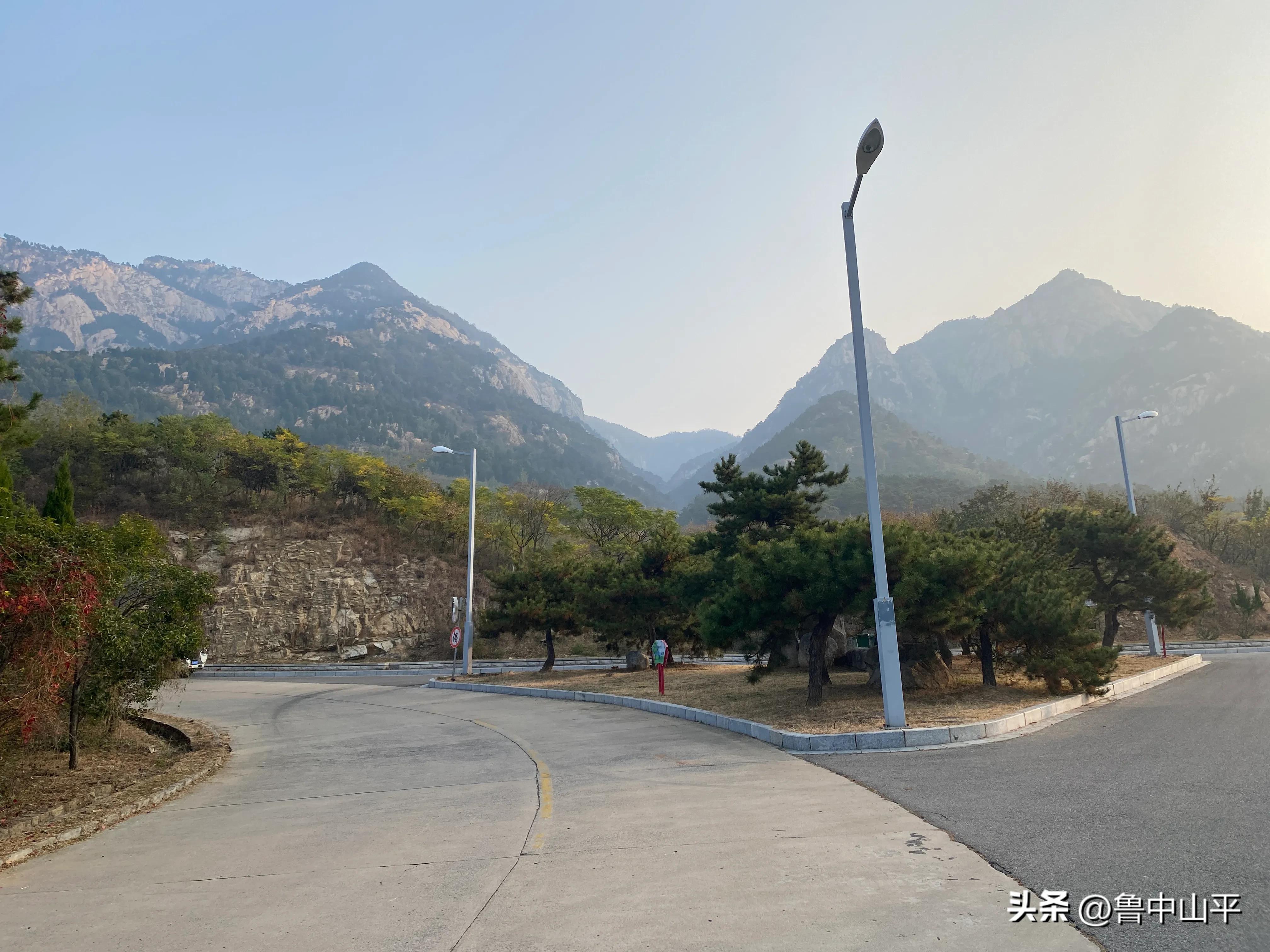 回顾2022年疫情下，出门去趟北京不易，关键时刻大姐帮助