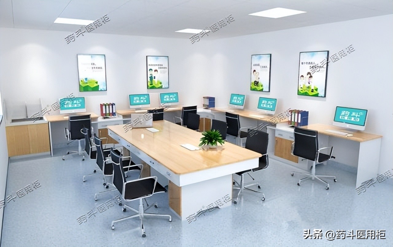 医院家具有关规范及标准,医用家具配置团体标准最新规定