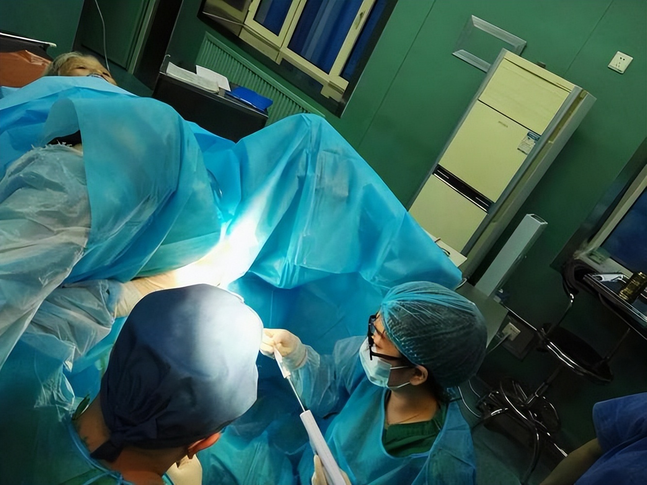 治疗肛裂生肌的药,有没有秘方治疗肛裂的