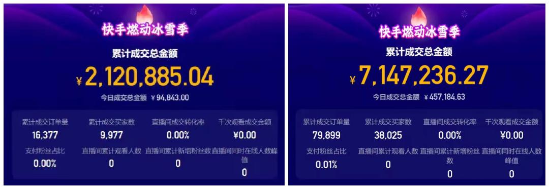 快手太原老葛什么时候开播,快手太原老葛签约主播都有些谁