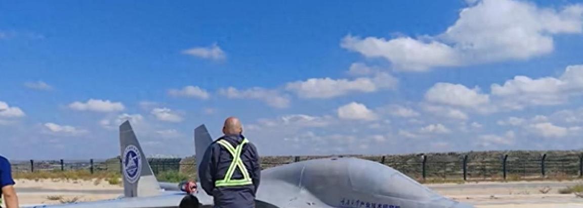 爆轰发动机最新突破,爆震发动机突破20马赫